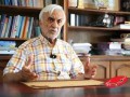 درخواست هاشمی طبا از قوه قضائیه؛ با تفرقه افکنان برخورد شود/ برخی خود را در جایگاه رهبری قرار می دهند