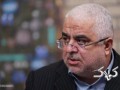 نماینده سابق مجلس: مذاکرات به تایید رهبری رسیده/دستگاه های امنیتی با میثم نیلی برخورد کنند