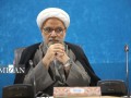 عاشورا؛ تقابل ابدی حق و باطل/ هفته قوه قضاییه فرصتی برای تبیین مکتب کربلا