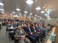 رئیس کانون وکلای دادگستری مرکز: وکلای دارای گواهی وکالت تخصصی، به عنوان وکلای متخصص به قوه قضاییه معرفی می شوند