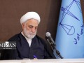 حجت الاسلام اژه ای: در خیمه حسین (ع) می مانیم و خون خواهی را رها نمی کنیم