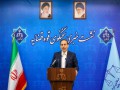 رسیدگی به ۲۷٠٠ پرونده فساد اقتصادی/ هیچ مماشاتی با اخلالگران اقتصادی نداریم