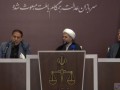 سخنگوی قوه قضاییه: دادگاه های اقتصادی از گذشته قوی تر و منسجم تر انجام وظیفه می کنند/ عملکرد مجتمع های اقتصادی و شعب رسیدگی به جرائم اقتصادی در حوزه برخورد با مفاسد اقتصادی بدون اغماض است+ویدئو
