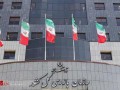ورود سازمان بازرسی به ساماندهی بازار خودرو