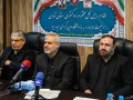 آزادی ۱۷۵ زندانی از زندان اوین