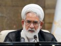رای وحدت رویه دیوان عالی کشور در خصوص تخلف واردکنندگان کالا از جهت تاخیر در انجام تعهدات ارزی صادر شد