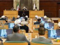 تقویت زیرساخت های الکترونیک برای جلوگیری از اطاله دادرسی