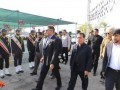 پوستر هفته قوه قضاییه