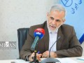 عفو محکومان به اعدام؛ نگاه بلند بشردوستانه