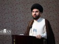معنی تحقق عدالت برخورداری مردم از آرای متقن در کنار تکریم و پاسخگویی مناسب در دستگاه قضایی است