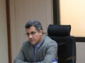 تأکید دادستانی کل کشور بر رصد چالش های نوظهور اجتماعی