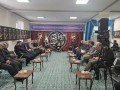 امام جمعه ارومیه: اعتماد مردم، بزرگترین سرمایه نظام اسلامی است