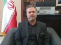 کاهش ۳٠ درصدی ورودی پرونده و رسیدگی به ۷ هزار پرونده معوق در دادگستری پردیس+ فیلم