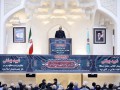 رسیدگی به یک میلیون و ۴٠٠ هزار میلیارد تومان مفاسد اقتصادی در پنج سال گذشته