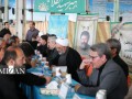 حضور مسئولان قضایی استان سمنان در نمازجمعه ها؛ ۶۳۸ درخواست مردمی رسیدگی شد