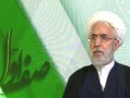 دادستان کل کشور: بیش از ۲٠٠ پرونده در شعب ویژه کیفری علیه جنایتکاران جنگ علیه ایران تشکیل شده است