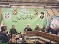 تشکیل ۹۲ پرونده مرتبط با جنگ اخیر در زنجان