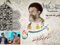 پیام تبریک مدیر آموزش و پرورش شهرستان قلعه گنج به مناسبت هفته قوه قضائیه