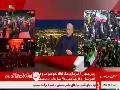 این حق جمهوری اسلامی است که نتانیاهو و ترامپ را بکشد