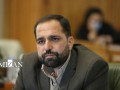 ارزیابی مثبت عضو شورای شهر اسلامی شهر تهران از ورود دستگاه قضا به موضوع محیط زیست و حقوق شهروندی/ نقش مهم قوه قضاییه در صیانت از میراث فرهنگی