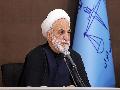 عفو بیش از ۸٠ هزار محکوم اغتشاشات؛ بازگشت ۵۸ هزار میلیارد به بیت المال