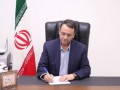 پیام فرماندار قزوین به مناسبت هفته قوه قضاییه