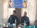 مرودشت؛ از کاهش قتل تا رسیدگی ۷۸هزار پرونده