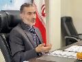 حدود ۴٠ برنامه بازرسی سراسری و ۲۲٠ پرونده موردی در گلستان مورد رسیدگی قرار گرفت