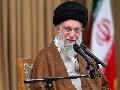 فیلم/علت اصلی تشییع پیکر رهبر شهید انقلاب در عراق مشخص شد!