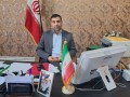 پیام بخشدار بخش مرکزی ملکان به مناسبت هفته قوه قضاییه و ایام محرام