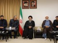 دادگستری استان گلستان الگوی ملی پیگیری حقوق عامه در زمینه کاهش آسیب های اجتماعی است