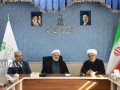رئیس کل دادگستری سمنان از سه مجموعه راهبردی تابعه قوه قضائیه دراستان بازدید کرد