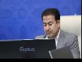 از سنت تا هوش مصنوعی؛ گذار قوه قضاییه به حکمرانی داده محور