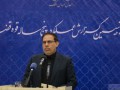 رویکرد قوه قضاییه در مواجهه با بازگشت هنرمندان مطرح به کشور؛ عدالت در کنار رحمت+ویدئو