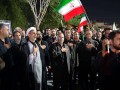 ایستادگی جانانه در برابر استکبار جهانی، بزرگترین درسی که عاشورا به ما آموخته است