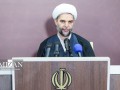 پیام تسلیت معاون اول قوه قضاییه در پی درگذشت پدر محمدباقر ذوالقدر