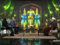 قوه قضائیه: آزادی بیش از ۲ هزار زندانی در تهران با همت خیرین در سال گذشته