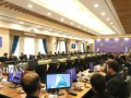 رئیس کل دادگستری گلستان: قوه قضاییه رکن اساسی صیانت از عدالت و نظام اسلامی است