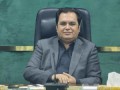 پیام فرماندار شهرستان نظرآباد به مناسبت هفته قوه قضائیه