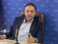 بازسازی سرمایه اجتماعی در گرو عدالت اقتصادی است؛ از شناسایی ۲۱۴ گلوگاه فساد تا صیانت از سرمایه های ملی