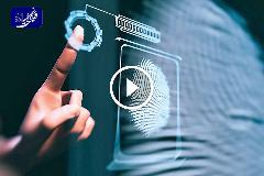 تذکر کانون وکلا درباره احراز هویت موکلان خارج از کشور/ بی دقتی در وکالت های برخط می ت