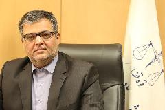 ۱٠ هزار سند مالکیت در یزد، همزمان با هفته قوه قضائیه رونمایی می شود