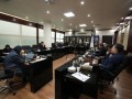 دستگاه قضایی نیازمند بازوان قدرتمند نهادهای مدنی همچون کانون وکلا است