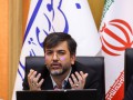 اعتماد رهبر انقلاب به رییس قوه قضاییه بیانگر رضایت از عملکرد قوه است