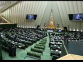 پرونده همتی روی میز قوه قضائیه؛ همزمان با رفع محدودیت سامانه مجلس، نامه پیگیری و طرح حذف ربا برای امضای نمایندگان بارگذاری شد