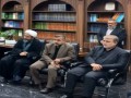 مدیرکل منابع طبیعی و آبخیزداری مازندران-ساری: همکاری منابع طبیعی و قوه قضائیه برای حفاظت از اراضی ملی گسترش می یابد