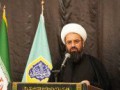 تحول در قوه قضائیه از شعار به فعل