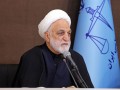 توییت کنایه آمیز اژه ای خطاب به رهبران سیاسی غرب