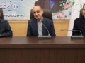 بلندمرتبه سازی راهکاری برای صیانت از اراضی ارزشمند گیلان است