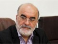 عدالت محوری و مردم سالاری؛ میراث رهبر قائد شهید انقلاب برای ایران